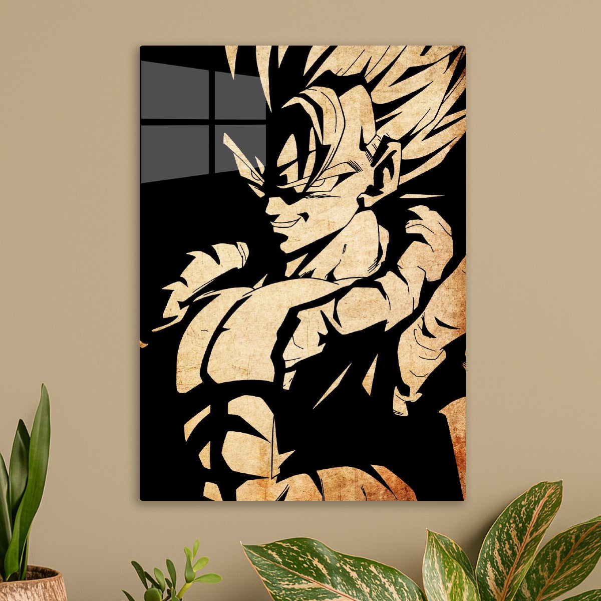 Gogeta