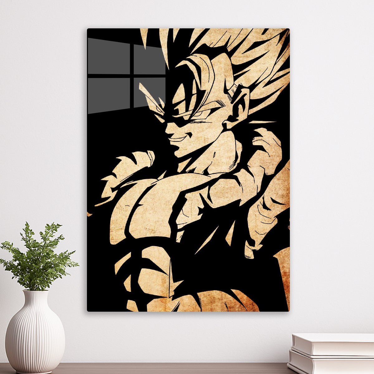 Gogeta