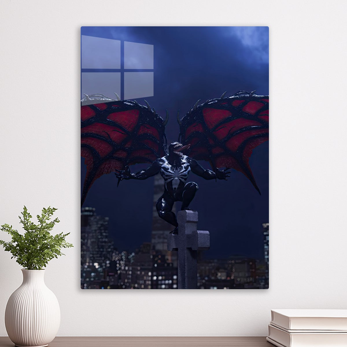 Venom