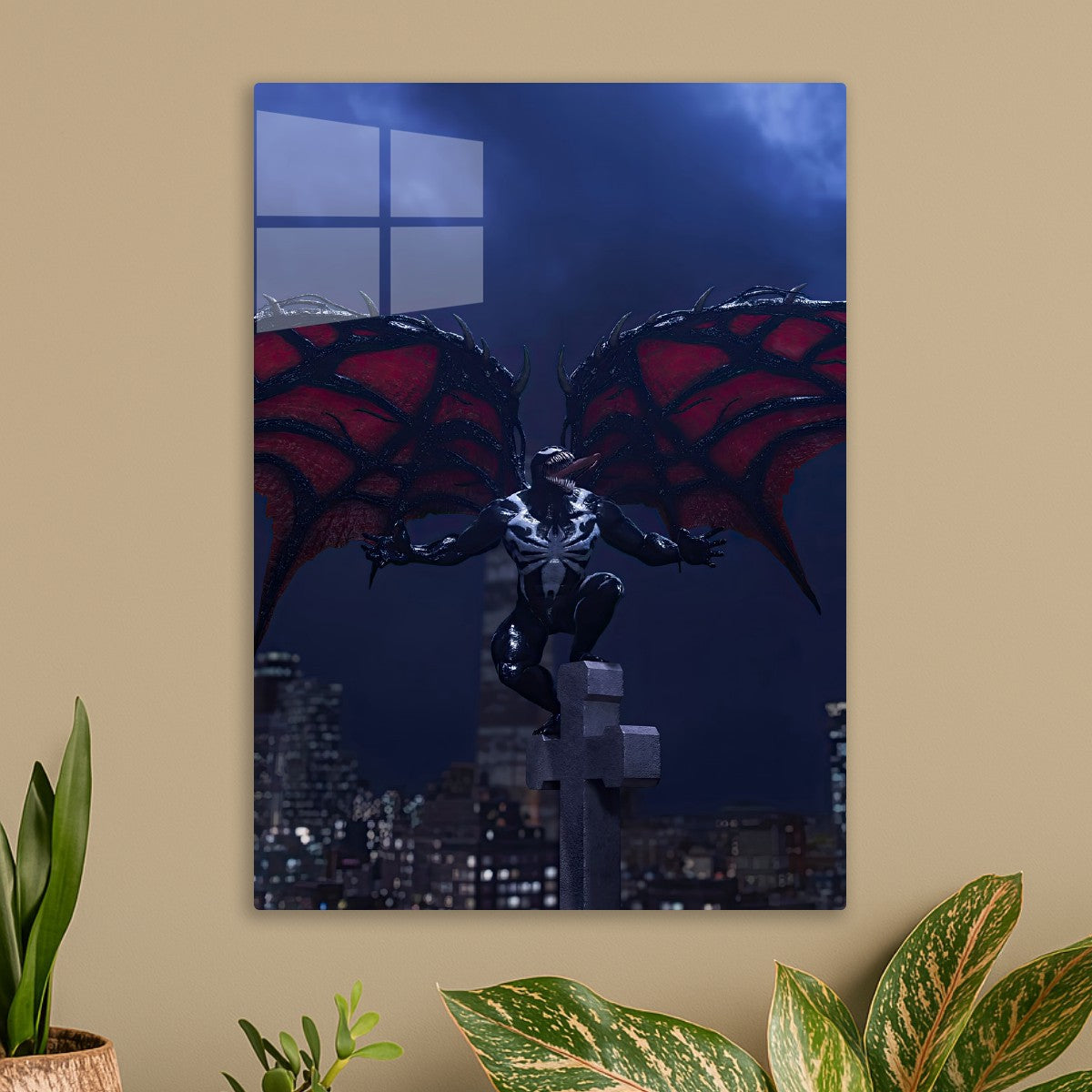 Venom