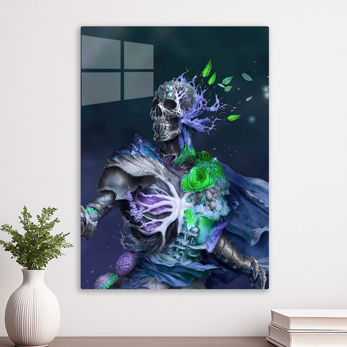 Smite Battleground Of Gods
