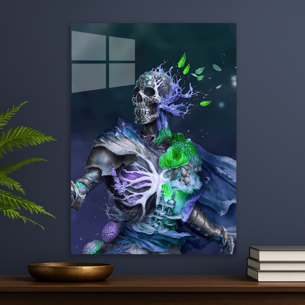 Smite Battleground Of Gods