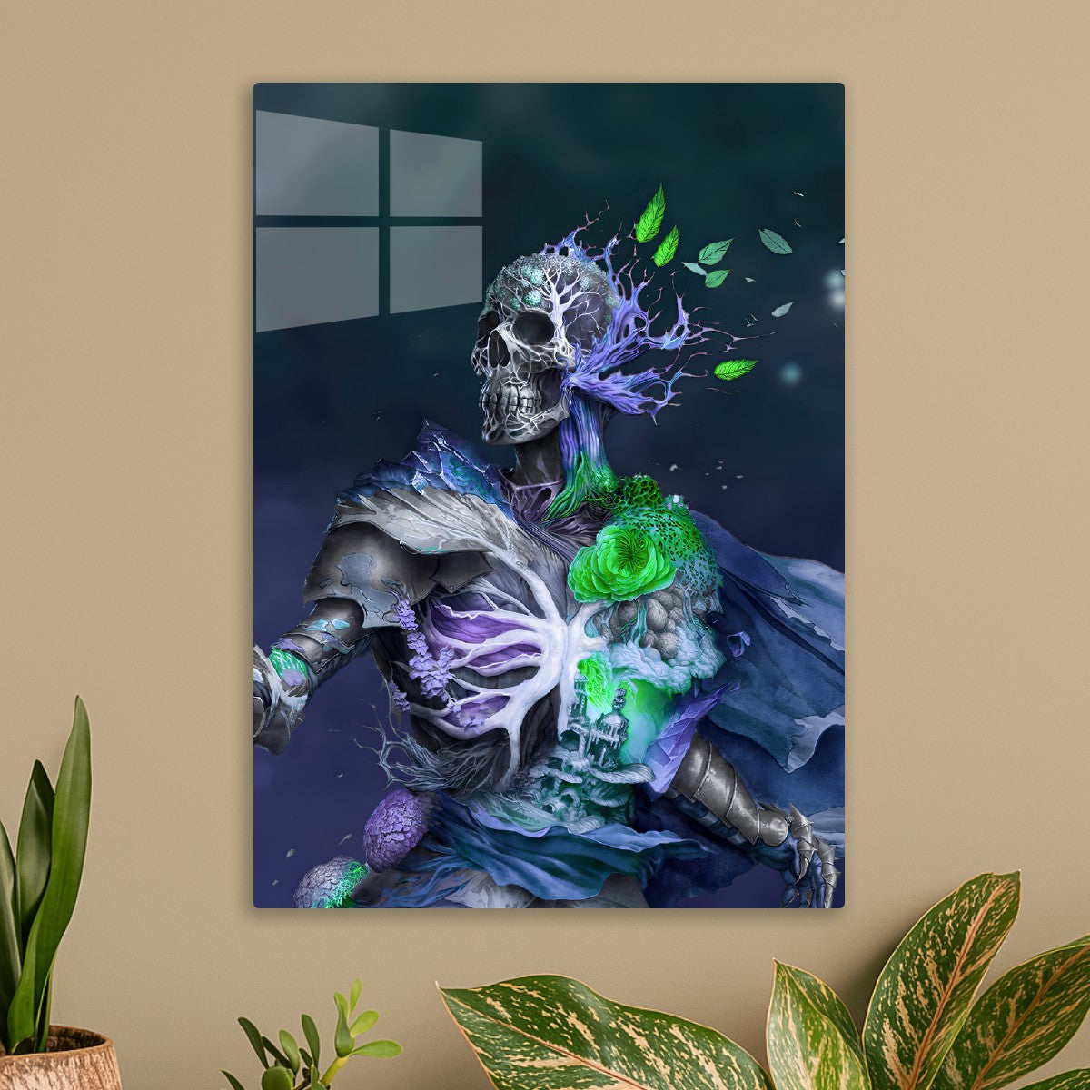 Smite Battleground Of Gods