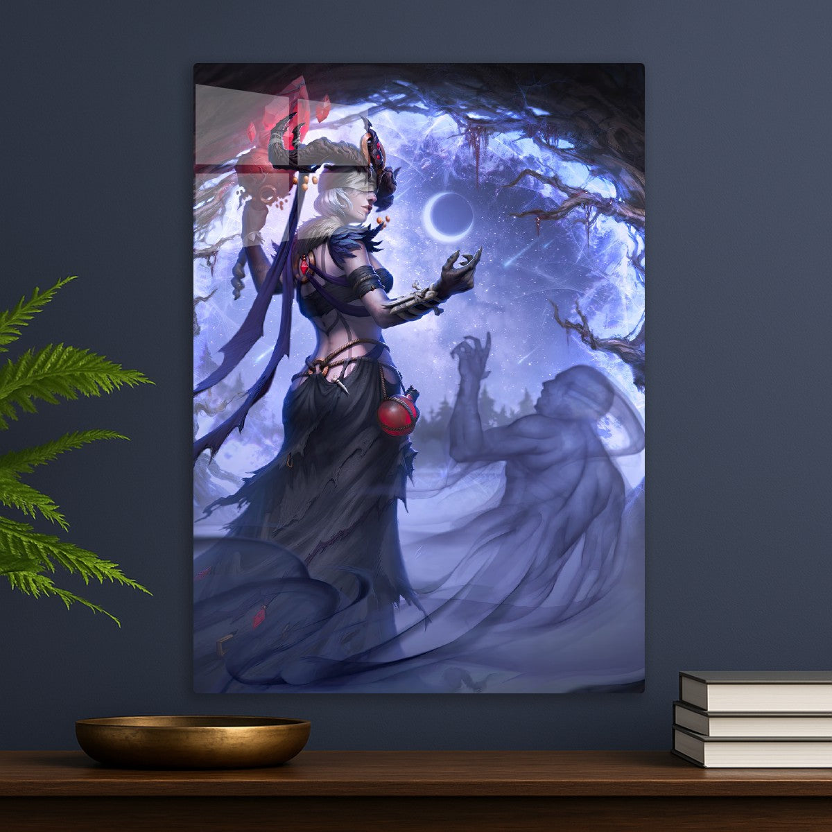 Smite Battleground Of Gods