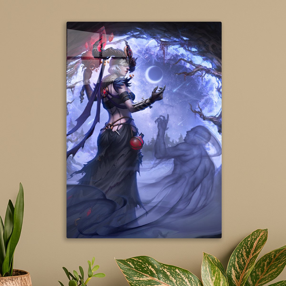 Smite Battleground Of Gods