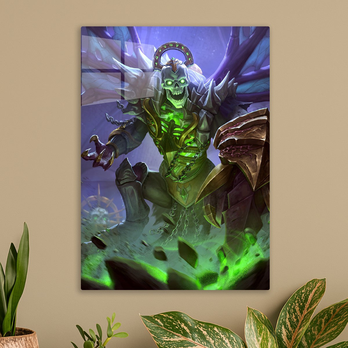Smite Battleground Of Gods