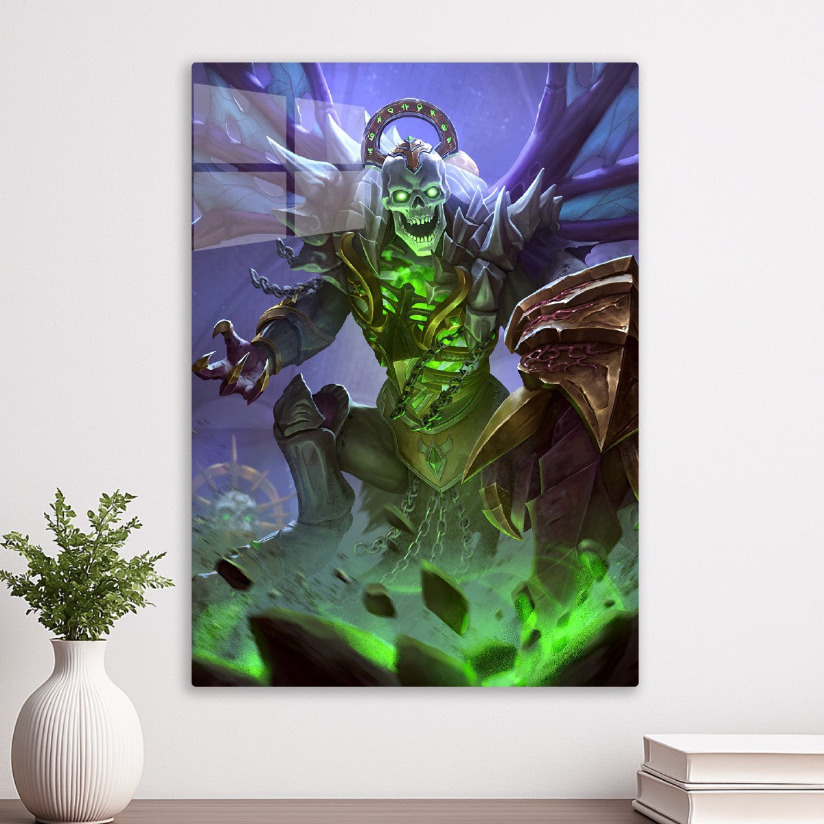 Smite Battleground Of Gods