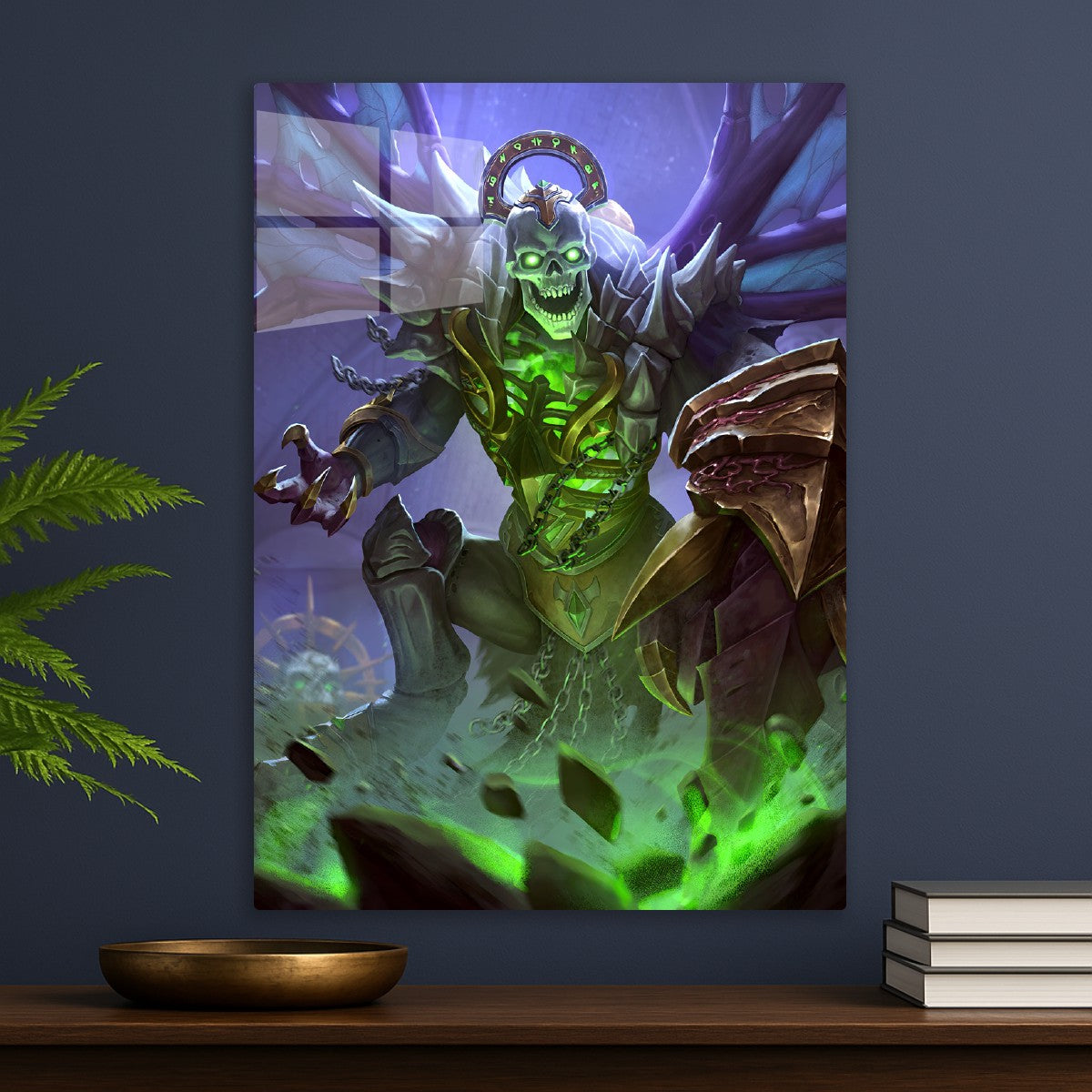 Smite Battleground Of Gods