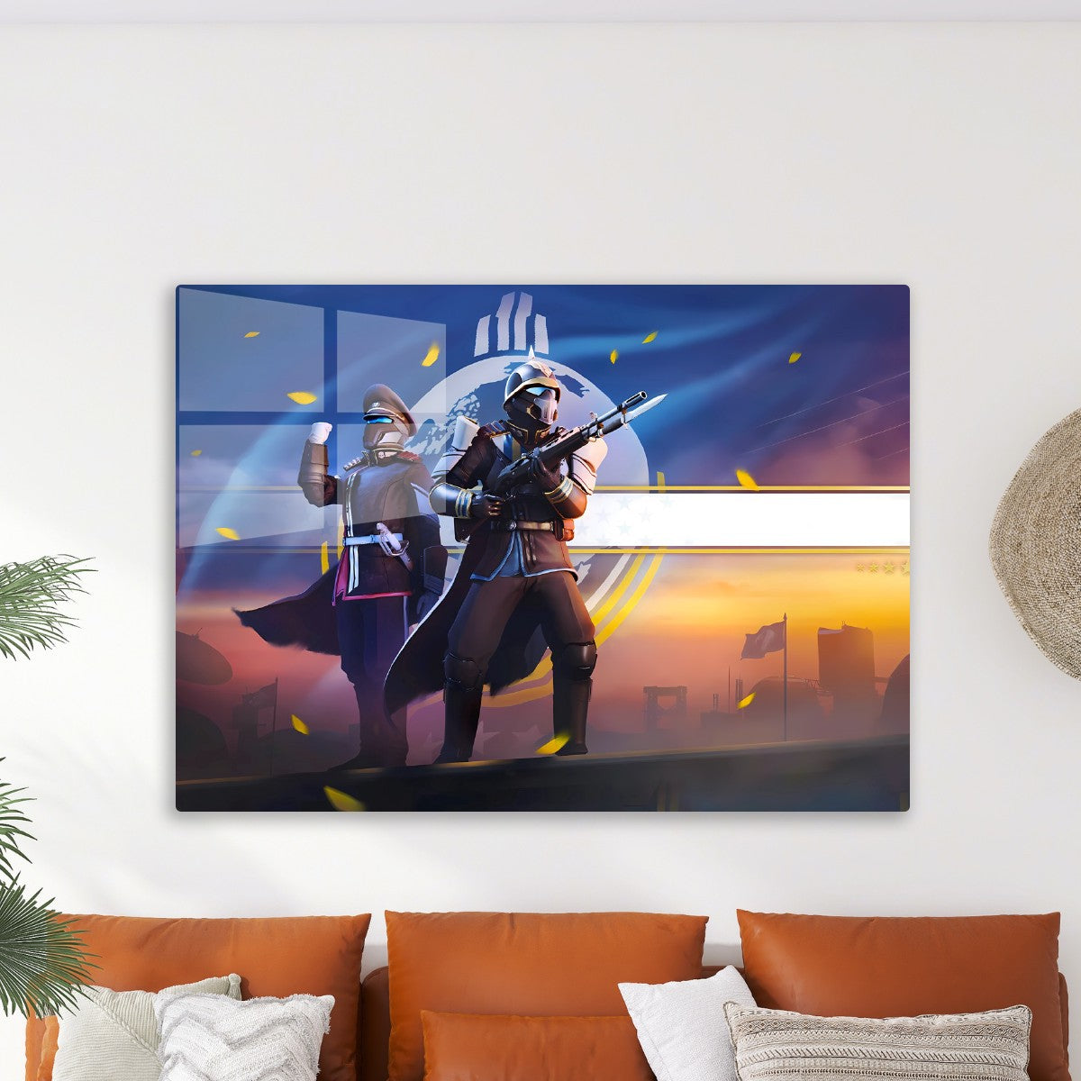 Helldivers