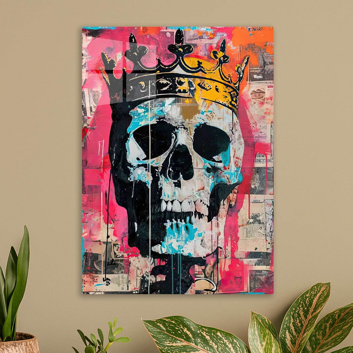 One Piece Pirate King Quest