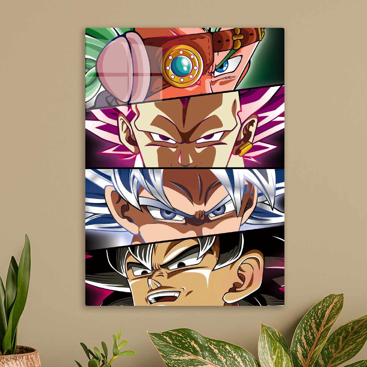 Dragon Ball 