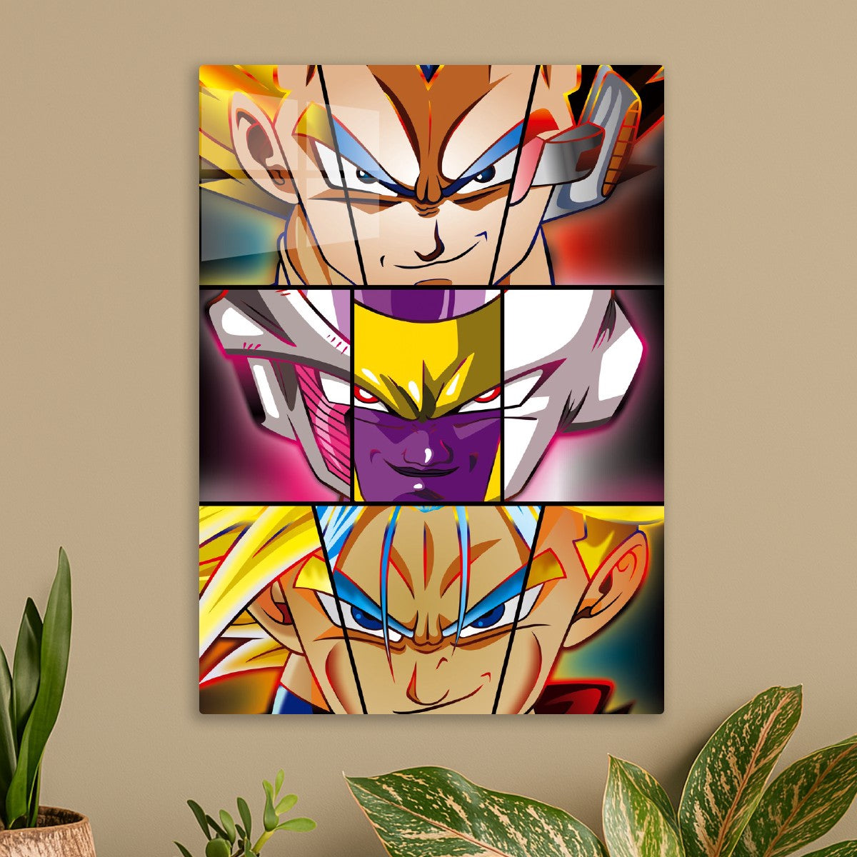 Dragon Ball