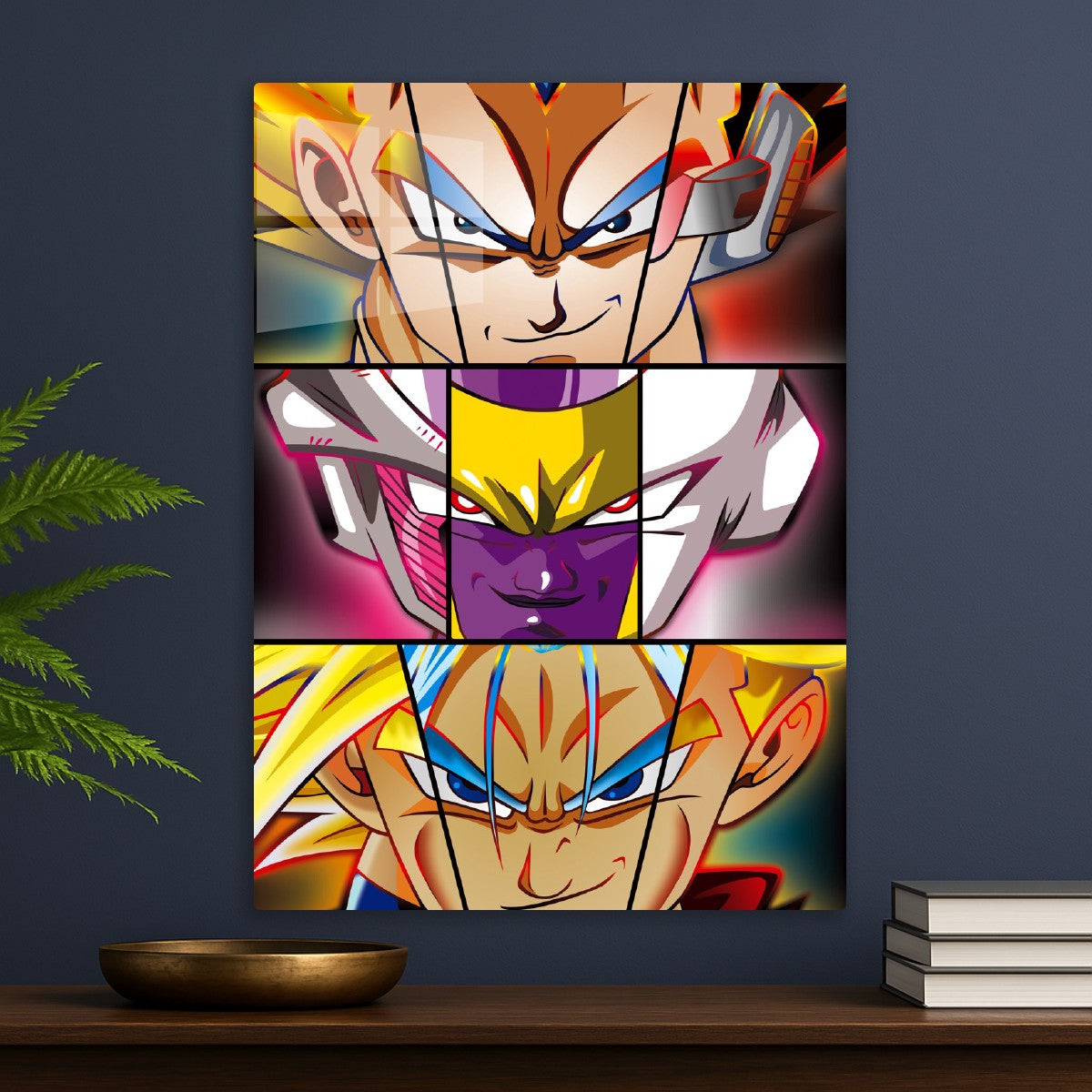 Dragon Ball
