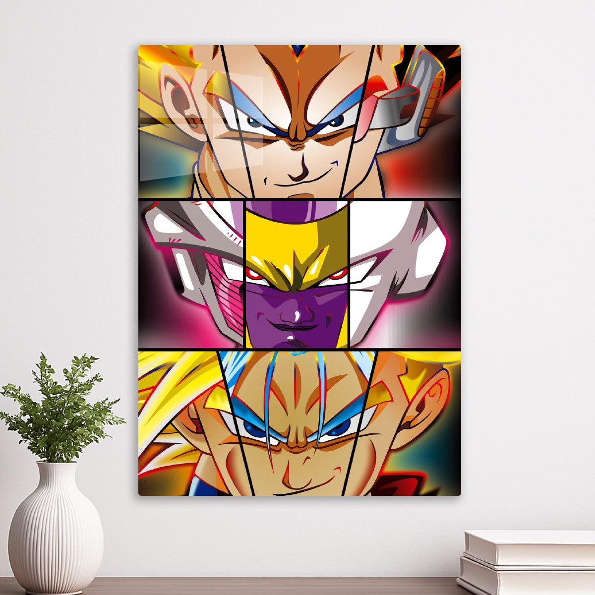 Dragon Ball