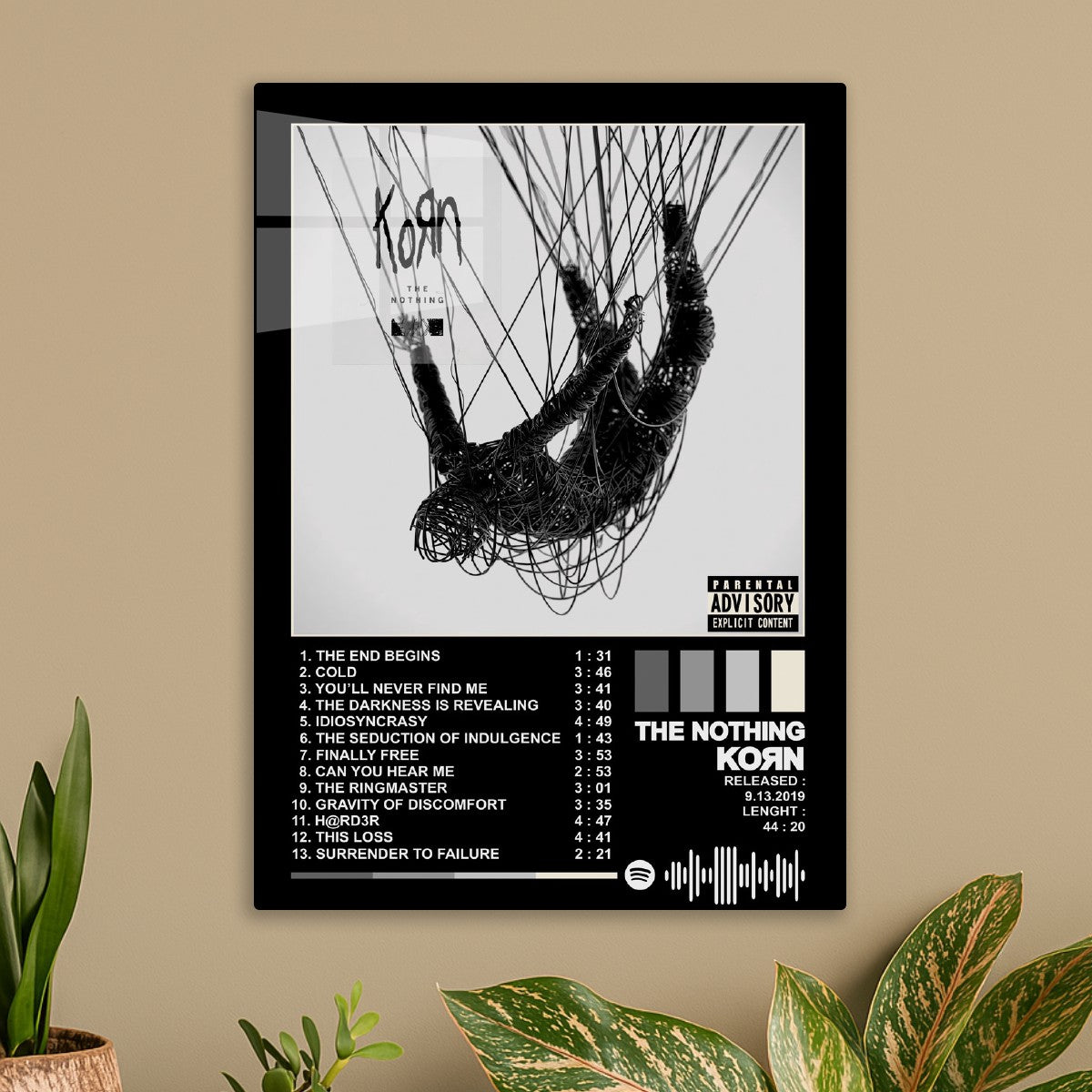 Korn