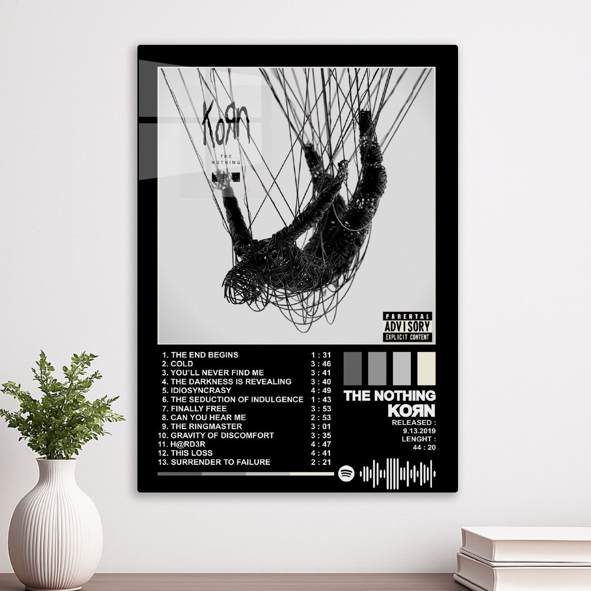 Korn