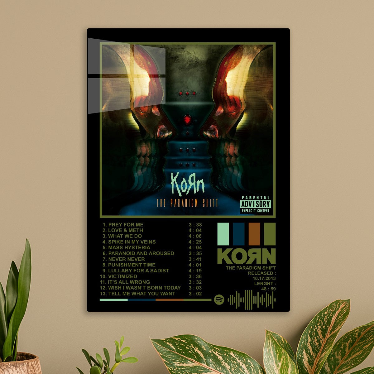 Korn