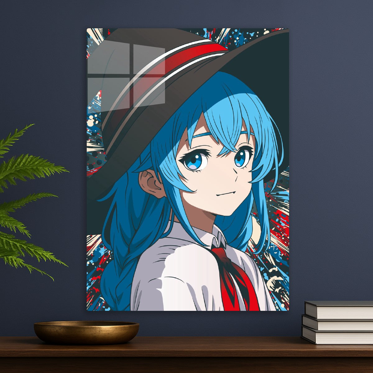 Mushoku Tensei