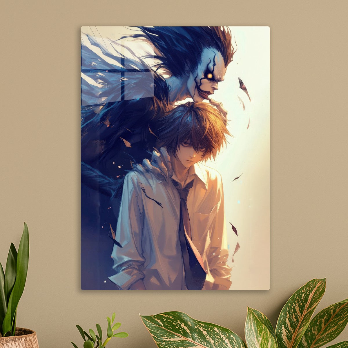 death note