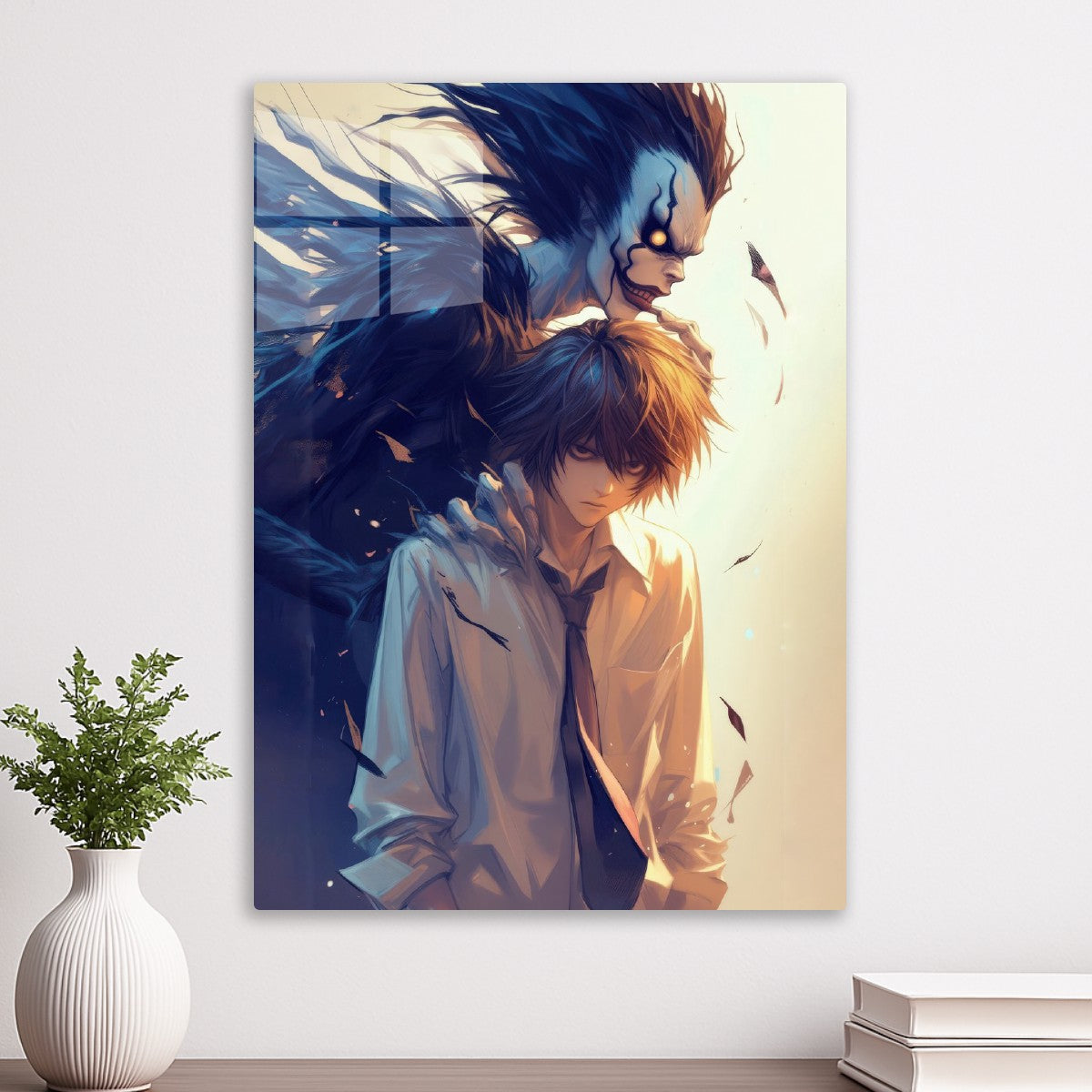 death note