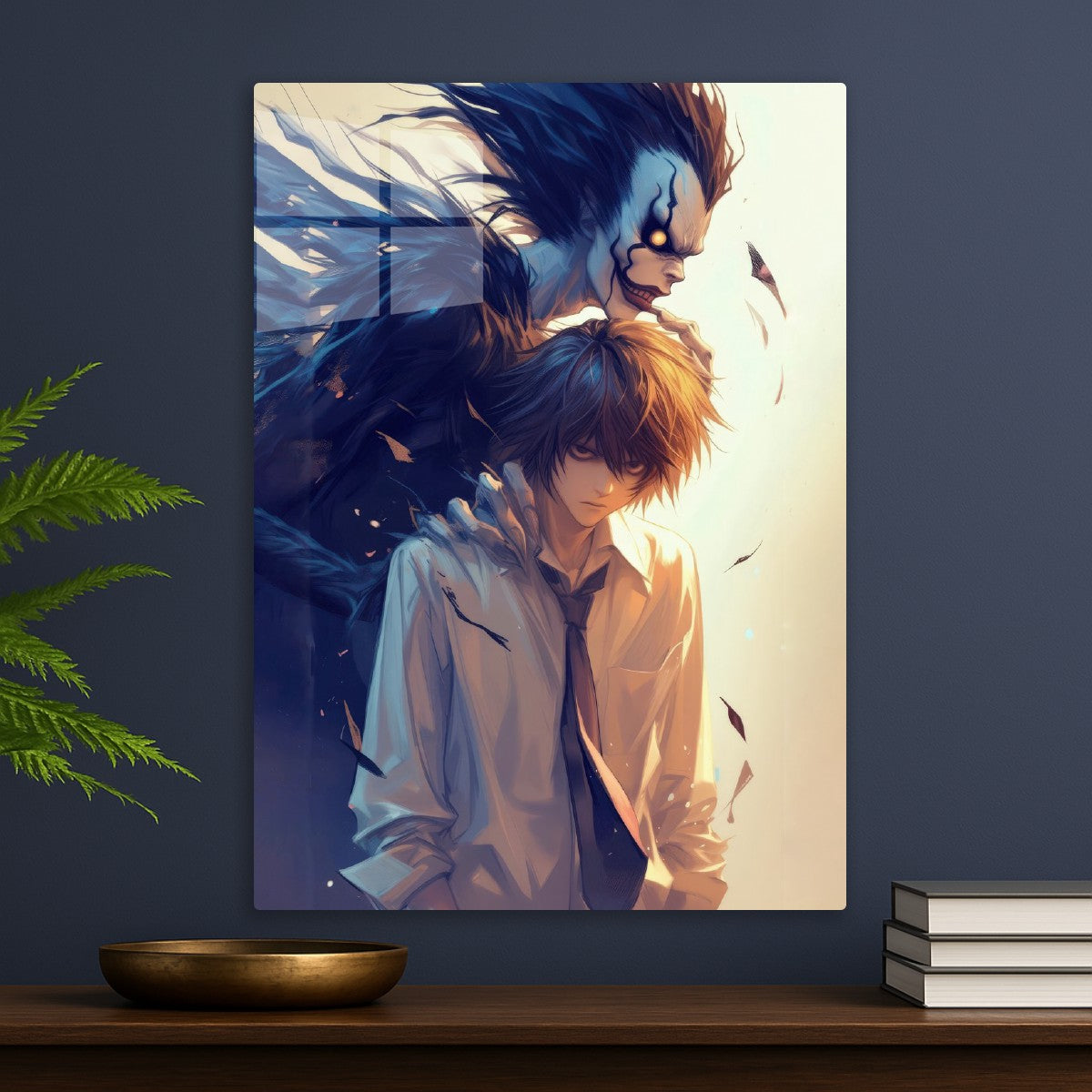 death note