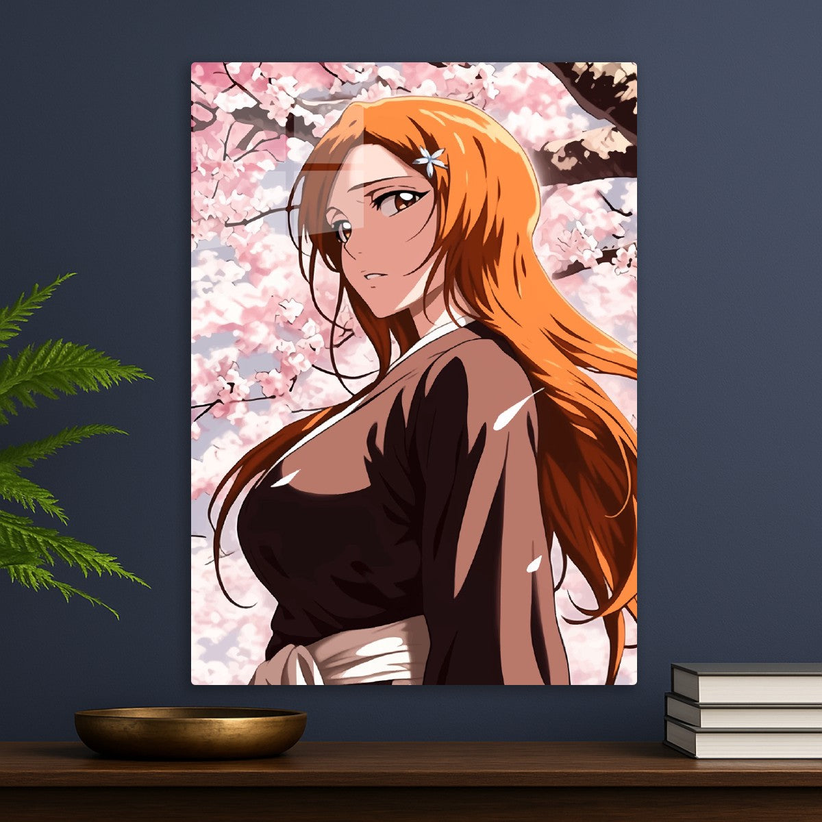 Bleach