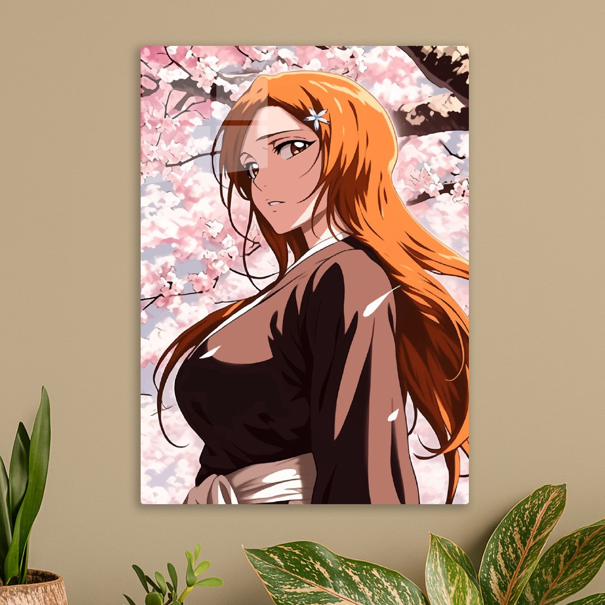 Bleach