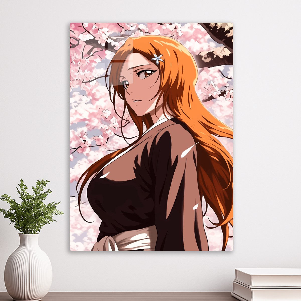 Bleach