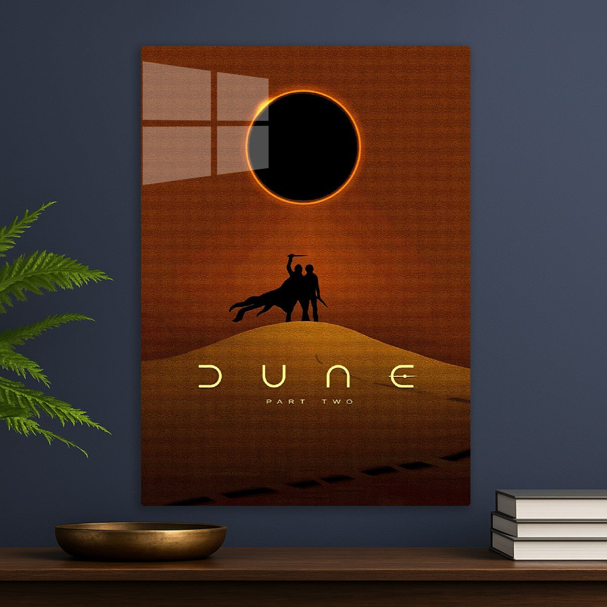 Dune