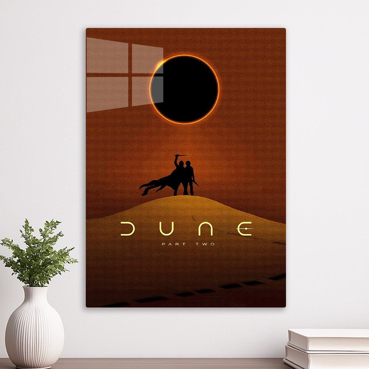 Dune