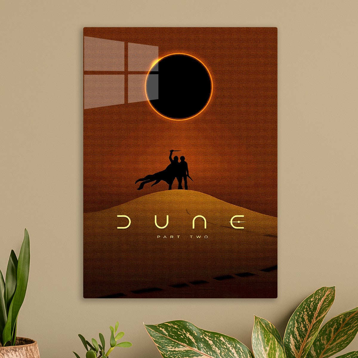 Dune