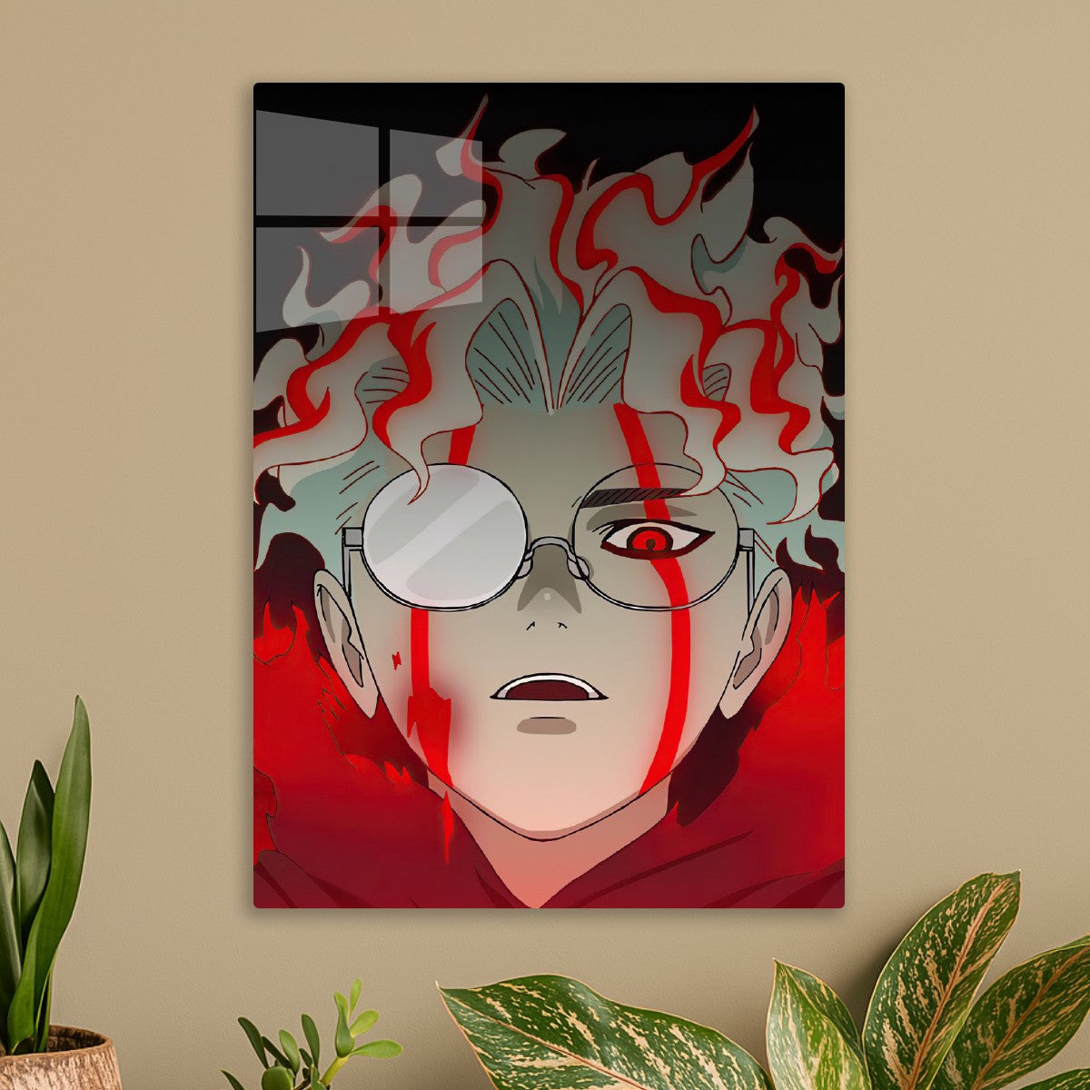 Dan Da Dan
