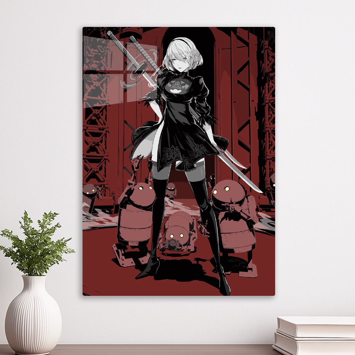 Nier