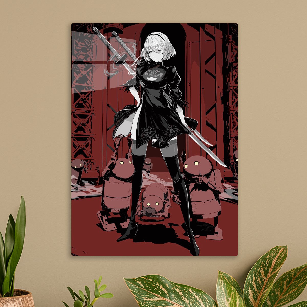 Nier