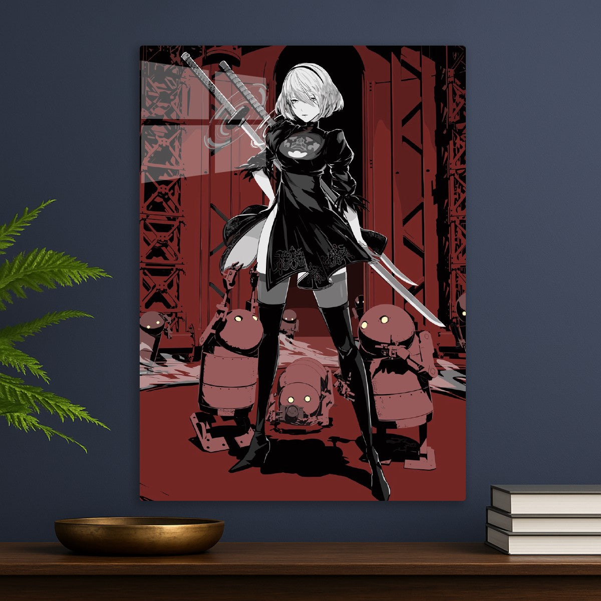 Nier