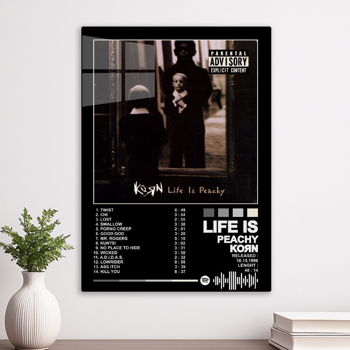 Korn