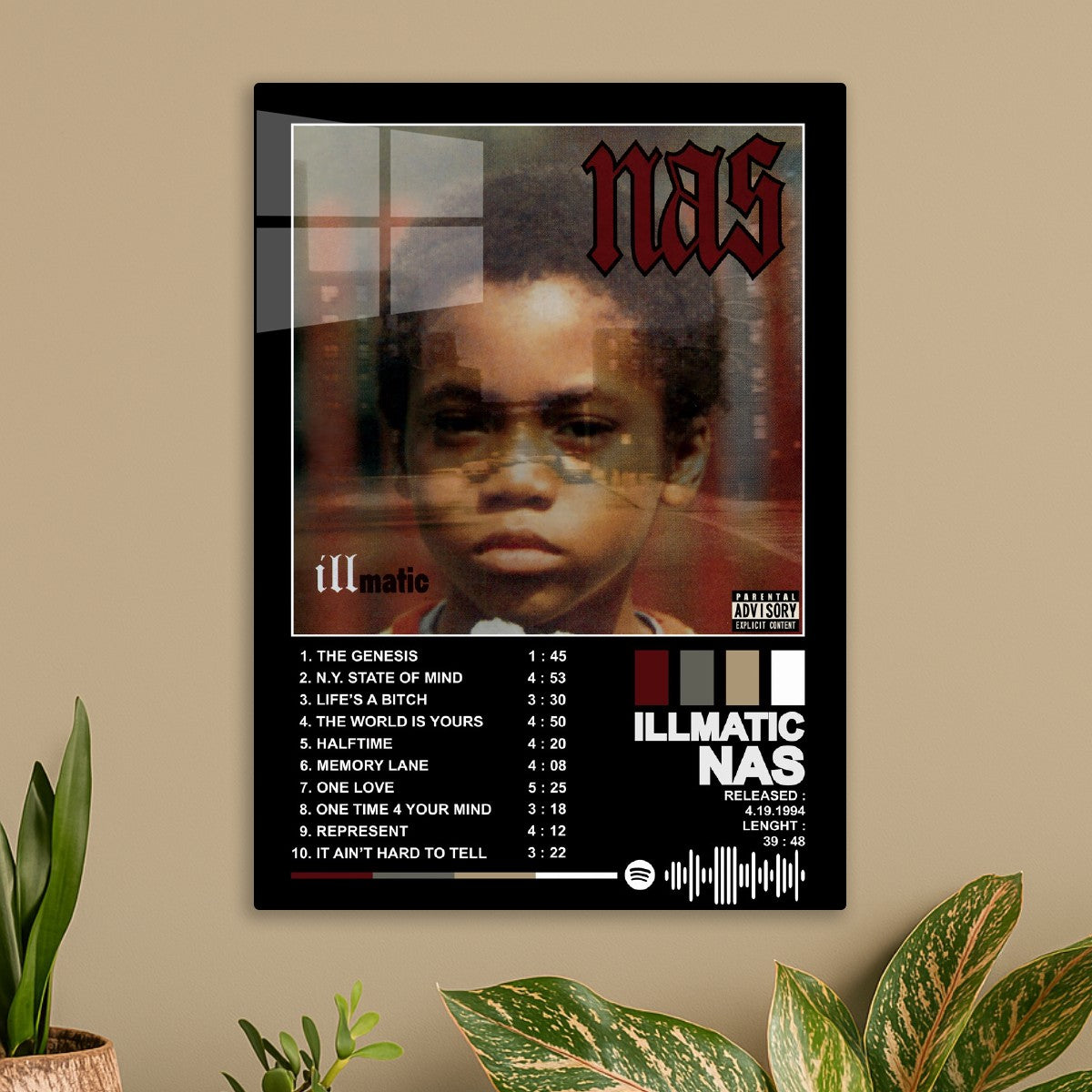 Nas