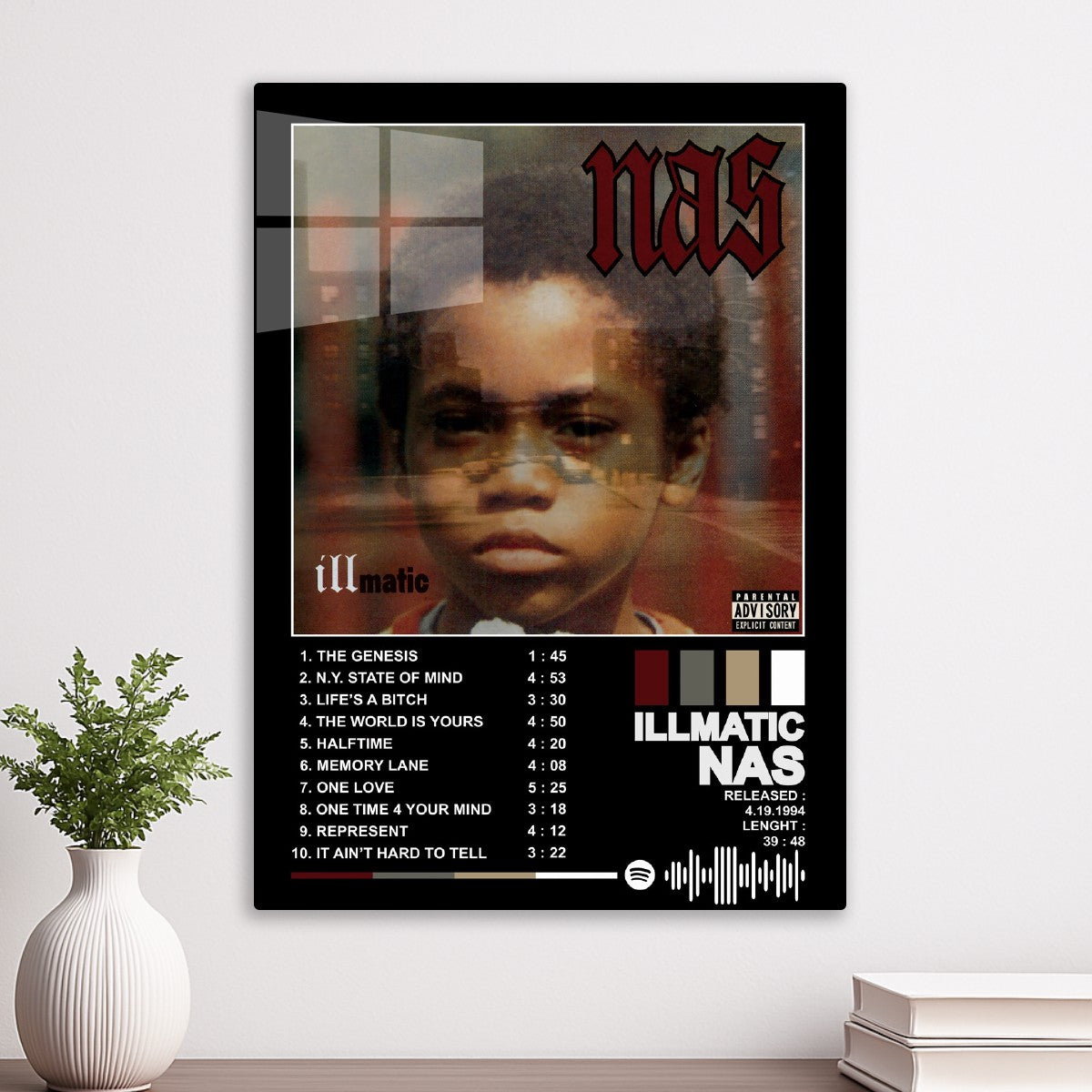 Nas