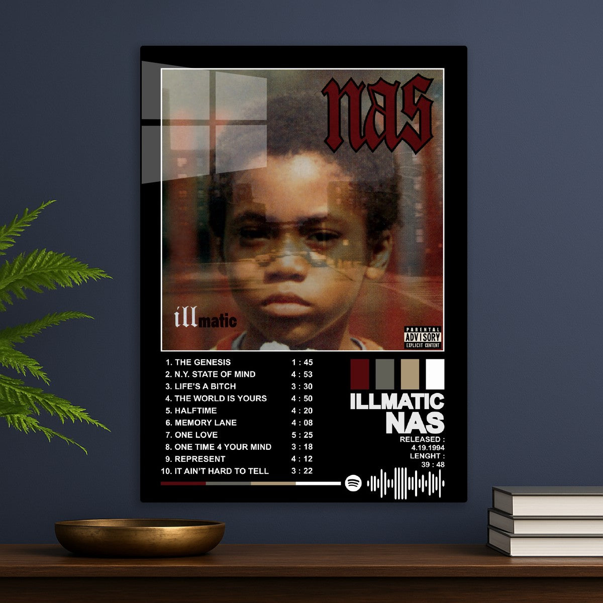 Nas