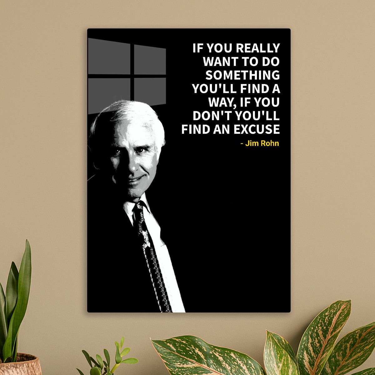 jim rohn