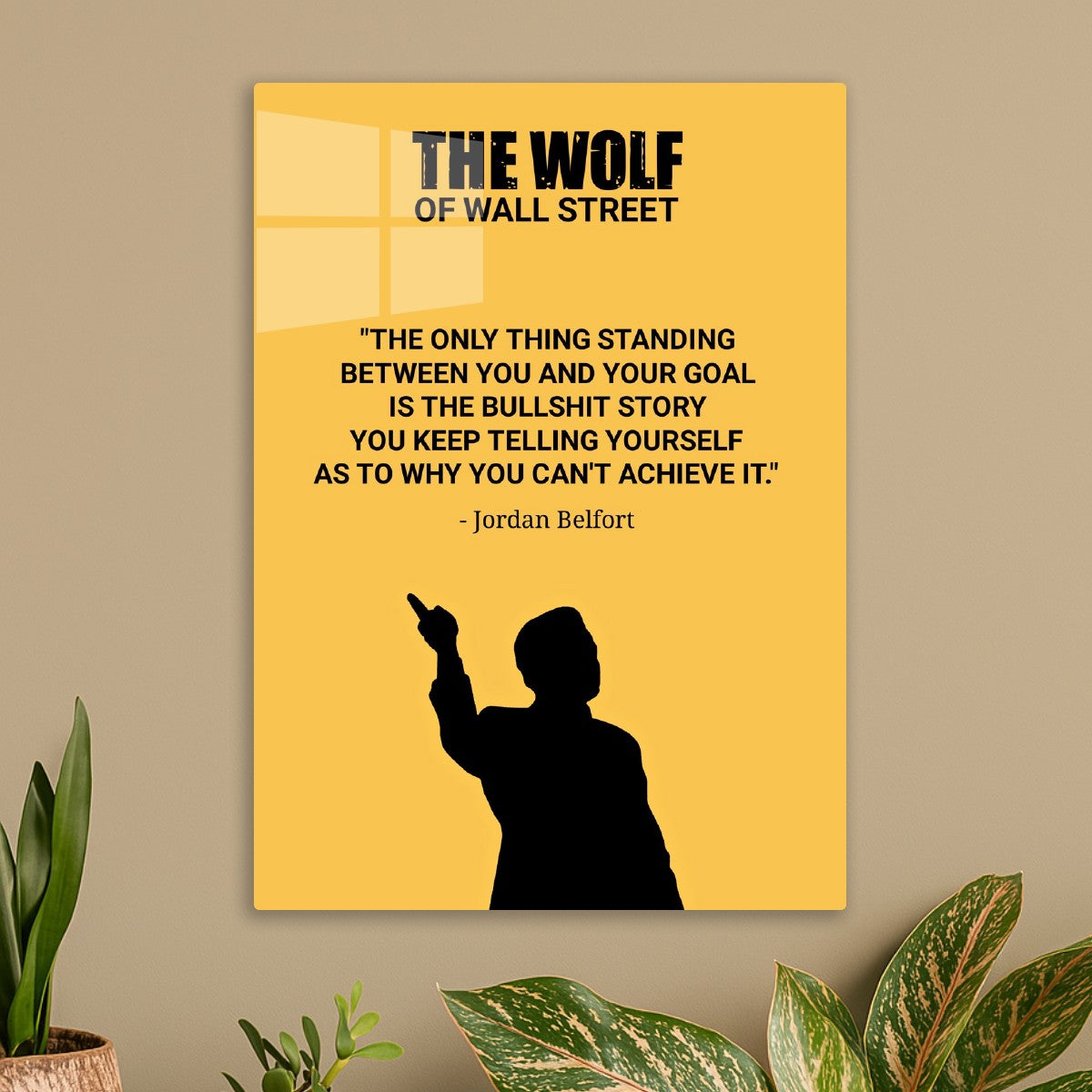 jordan belfort