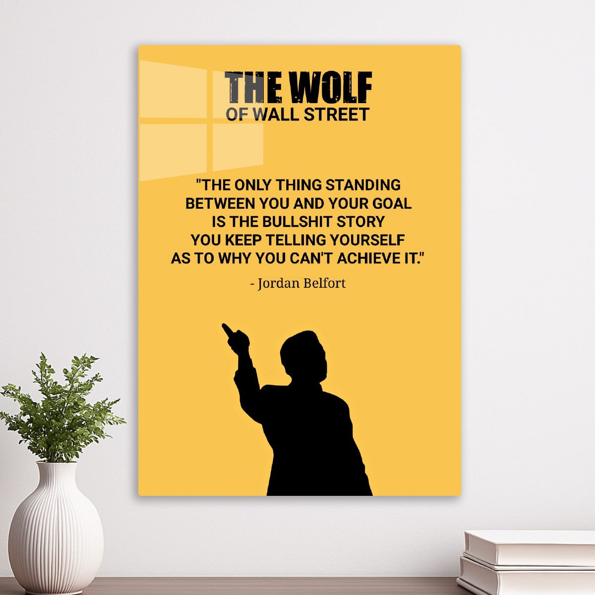 jordan belfort