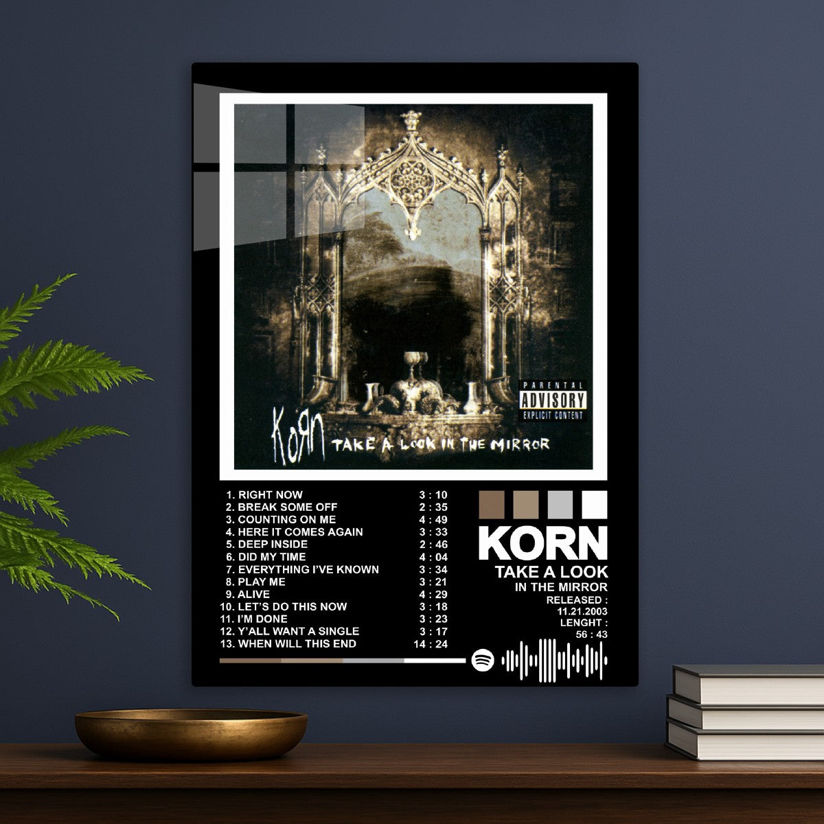 Korn