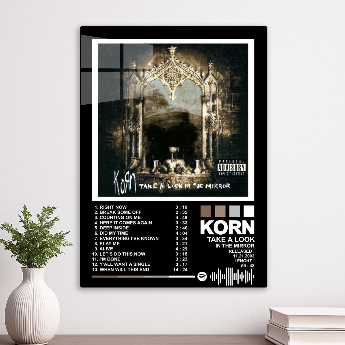 Korn