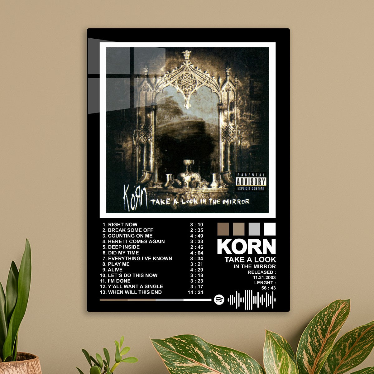 Korn