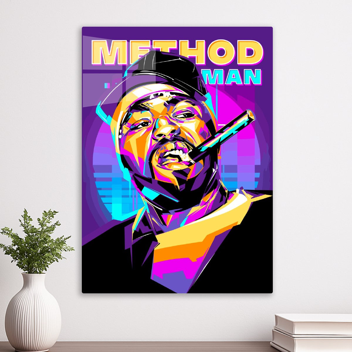 Method Man