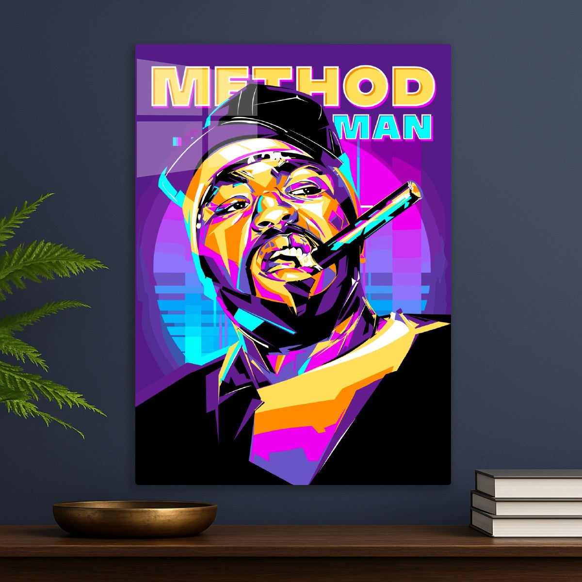 Method Man