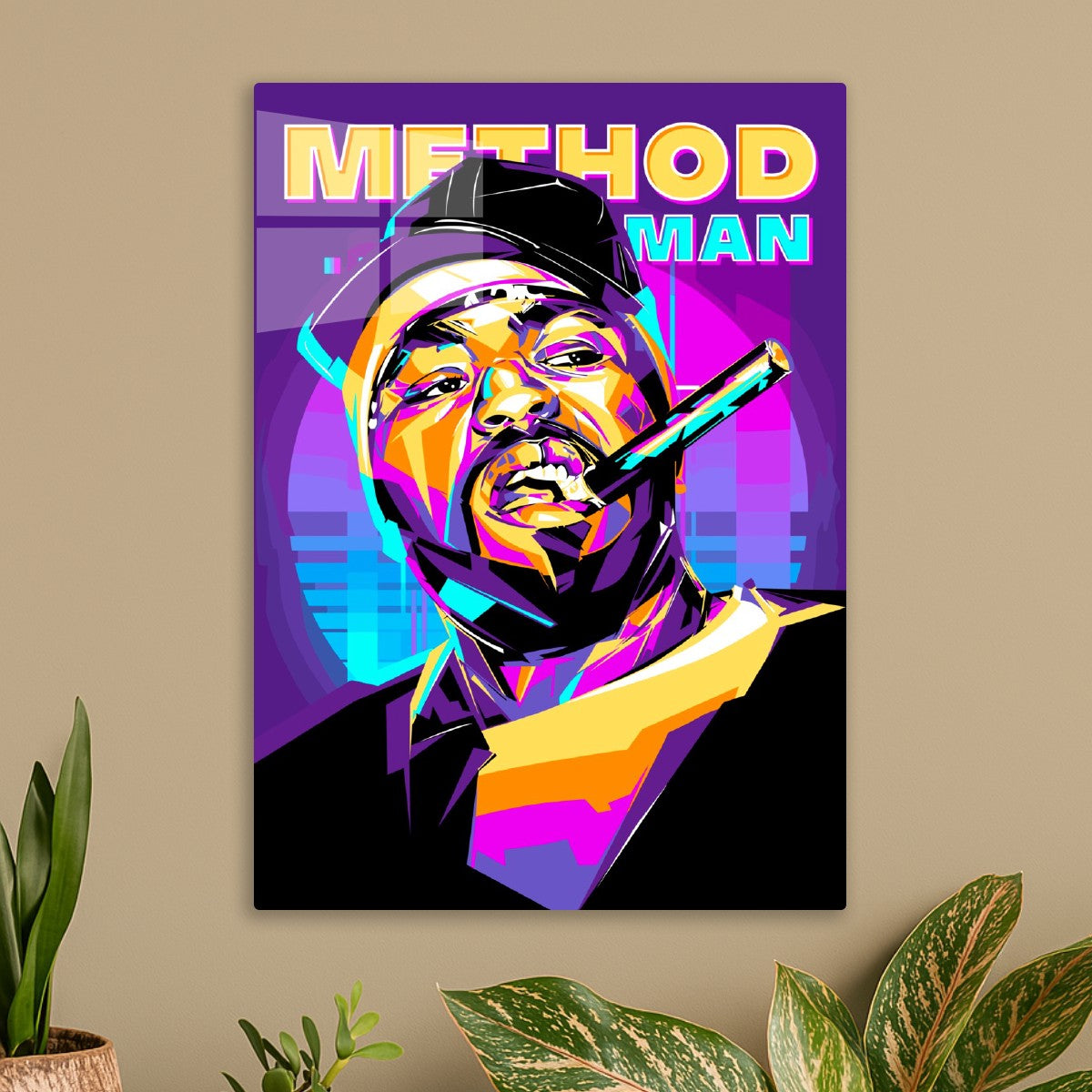 Method Man