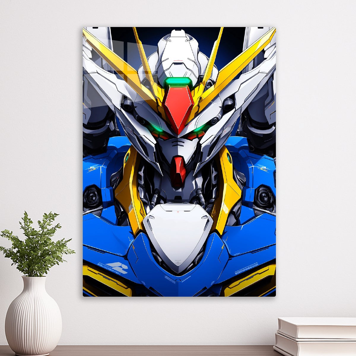Gundam