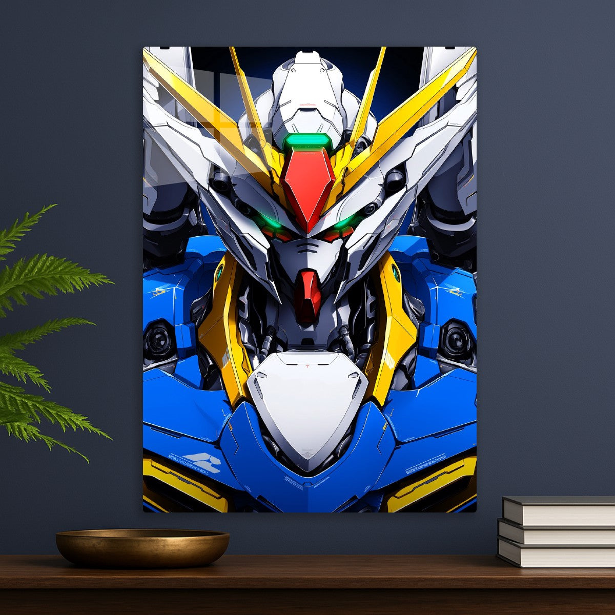 Gundam